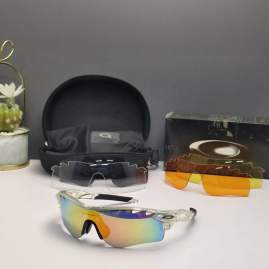 Picture of Oakley Sunglasses _SKUfw66124635fw